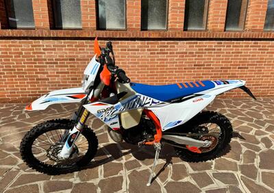 KTM EXC 300 TBI Six Days (2024) - Annuncio 9506861