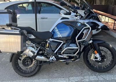 Bmw R 1250 GS Adventure (2021 - 24) - Annuncio 9506900