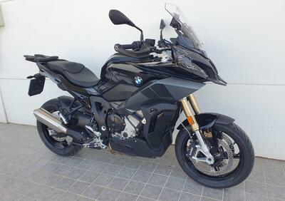 Bmw S 1000 XR (2020 - 23) - Annuncio 9506913