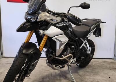 Triumph Tiger 900 (2020) - Annuncio 9507004