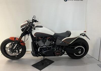 Harley-Davidson 114 FXDR (2019 - 20) - Annuncio 9507084