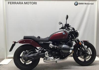 Bmw R 12 (2024 - 25) - Annuncio 9507090