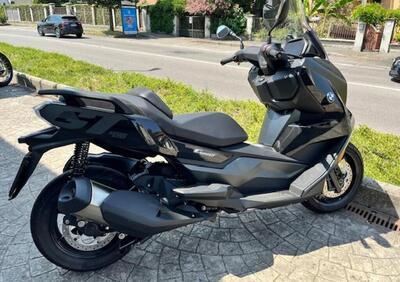 Bmw C 400 GT (2021 - 24) - Annuncio 9507101