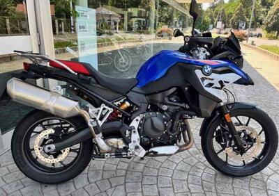 Bmw F 800 GS (2024 - 25) - Annuncio 9507104