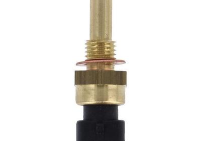 Bulbo temperatura liquido raffreddamento Vrod*** d  - Annuncio 9475514