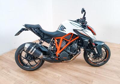 KTM 1290 Super Duke R (2019) - Annuncio 9507236