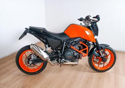 KTM 690 Duke (2012 - 16) - Annuncio 9507247