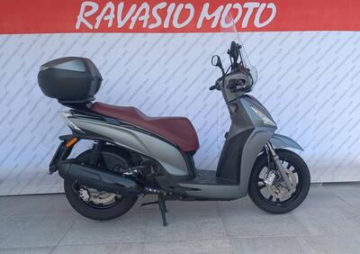 Kymco People 300i S ABS (2019 - 20) - Annuncio 9507443