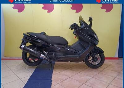 Yamaha T-Max 500 (2004 - 07) - Annuncio 9507445