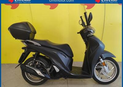 Honda SH 150 i (2017 - 19) - Annuncio 9507451