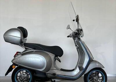 Vespa Vespa Elettrica 70 (2020 - 24) - Annuncio 9507524