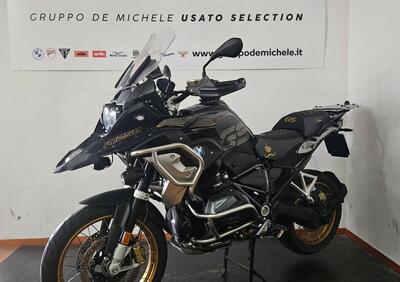 Bmw R 1250 GS (2019 - 20) - Annuncio 9507538