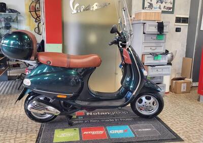 Vespa 150 ET4 (1999 - 01) - Annuncio 9507566