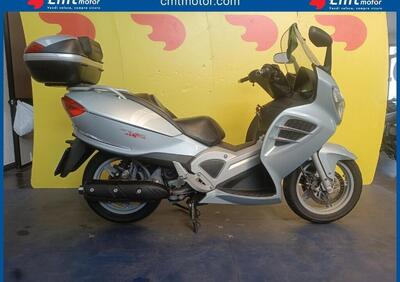 Malaguti SpiderMax 500 GT (2004 - 07) - Annuncio 9507605