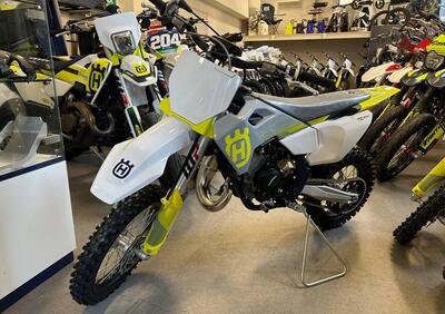 Husqvarna TC 65 (2023 - 25) - Annuncio 9507698