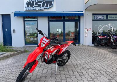 Betamotor RR 480 4T Enduro (2024) - Annuncio 9507702