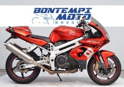 Aprilia SL 1000 Falco (2000 - 04) - Annuncio 9507718