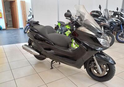 Yamaha Majesty 400 (2004 - 08) - Annuncio 9507644