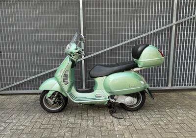 Vespa Granturismo 200 L - Annuncio 9505800