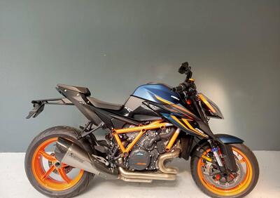 KTM 1290 Super Duke R EVO (2022 - 23) - Annuncio 9355549