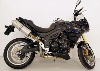 Triumph Tiger 1050 (2006 - 12) - Annuncio 9508263