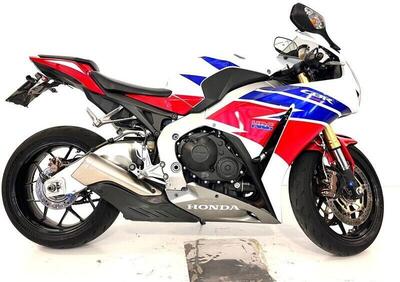 Honda CBR 1000 RR Fireblade SP (2014 - 16) - Annuncio 9508267