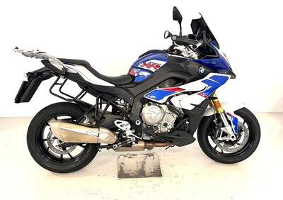 Bmw S 1000 XR (2020 - 23) - Annuncio 9508272