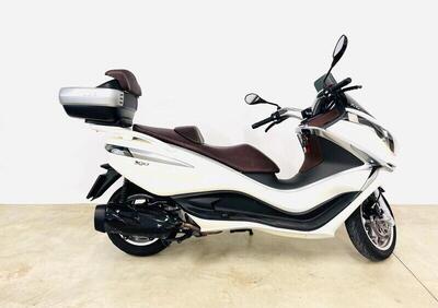 Piaggio X10 350 ie (2011 - 17) - Annuncio 9508281