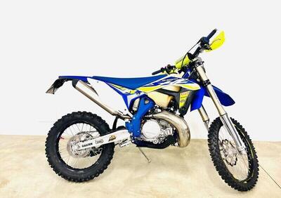 Sherco 300 SE Factory (2021) - Annuncio 9508284