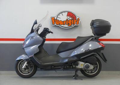 Aprilia Atlantic 300 (2010-14) - Annuncio 9508333