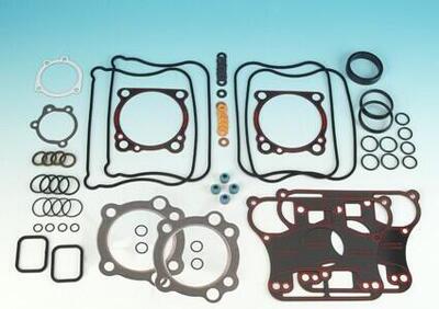 Kit guarnizioni termico Per Sportster 883 e 1200 d  - Annuncio 8553163