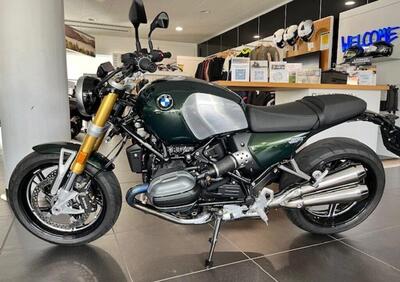 Bmw R 12 nineT (2023 - 25) - Annuncio 9508535