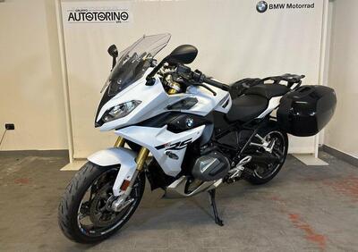 Bmw R 1250 RS (2021 - 25) - Annuncio 9506490