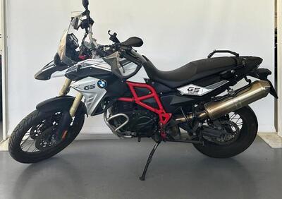 Bmw F 850 GS (2018 - 20) - Annuncio 9495263