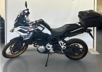 Bmw F 850 GS Adventure (2019 - 20) - Annuncio 9500039