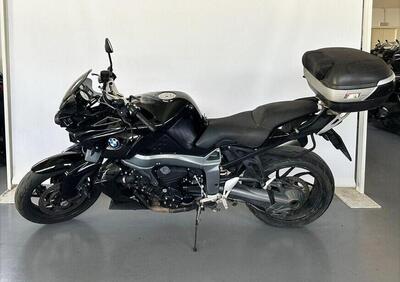 Bmw K 1300 R (2009 - 16) - Annuncio 9508543