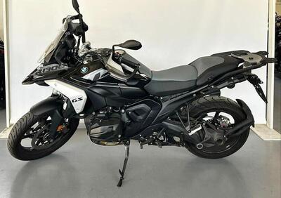 Bmw R 1300 GS (2023 - 25) - Annuncio 9508546