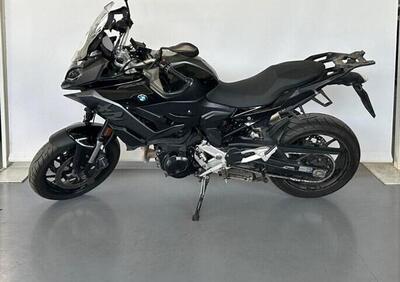 Bmw F 900 XR (2020 - 25) - Annuncio 9508551