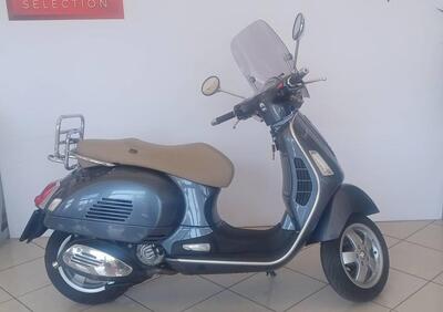 Vespa GTS 300 ABS (2014 - 16) - Annuncio 9508589