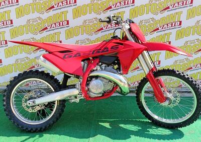 GASGAS MC 250 (2025) - Annuncio 9508619