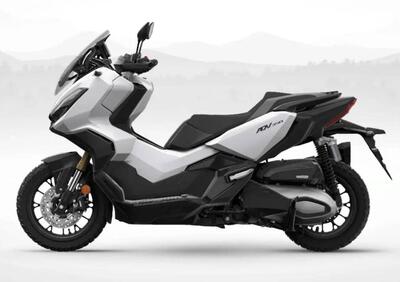 Honda ADV 350 (2022 - 24) - Annuncio 9508667