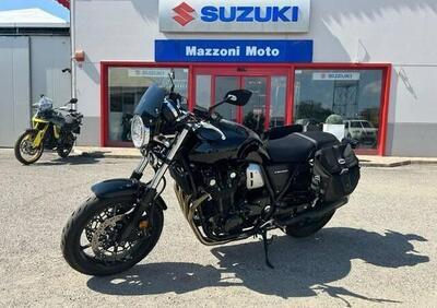 Honda CB 1100 EX (2017 - 20) - Annuncio 9508698