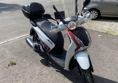 Honda SH 150 i ABS (2013 - 16) - Annuncio 9508385