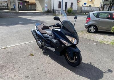 Yamaha T-Max 500 (2008 - 12) - Annuncio 9508387