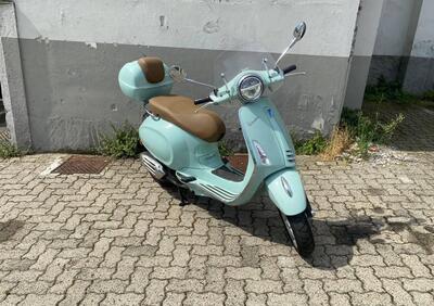 Vespa Primavera 150 (2021 - 23) - Annuncio 9508392