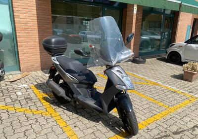 Kymco Agility 150 R16 - Annuncio 9508383