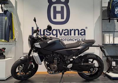 Husqvarna Svartpilen 801 (2024) - Annuncio 9508759