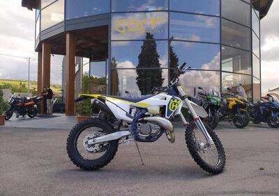 Husqvarna TE 250i (2023) - Annuncio 9508791