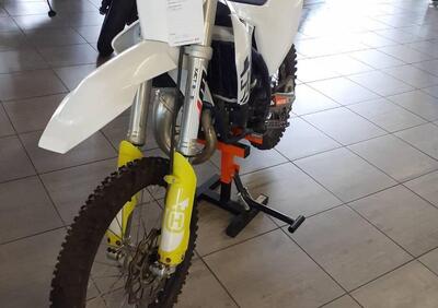 Husqvarna TC 85 (2019) - Annuncio 9508793