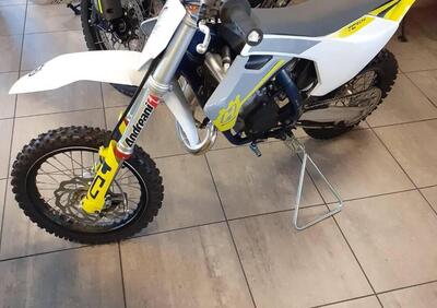 Husqvarna TC 65 (2023 - 25) - Annuncio 9508796